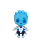 Chicken Plush - Image 4