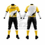 BASEBALL UNIFORMS - Image 3