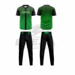 BASEBALL UNIFORMS - Image 3