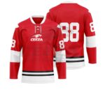 ICE HOCKEY - Image 3