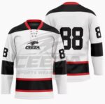 ICE HOCKEY - Image 2