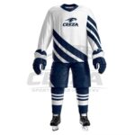 ICE HOCKEY - Image 4