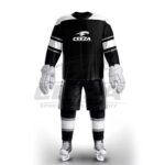 ICE HOCKEY - Image 4